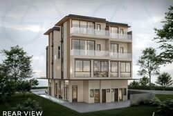 Lorong J Telok Kurau (D15), Terrace #552199831